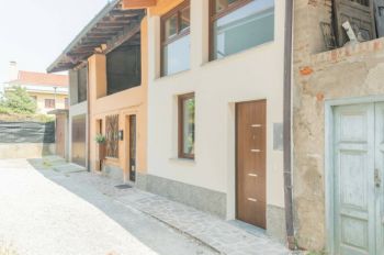 Vivienda similar