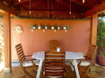 Vivienda similar