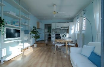 Vivienda similar