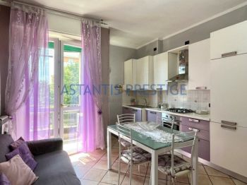 Imagen Bilocale arredato Affori, bovisa, niguarda, testi