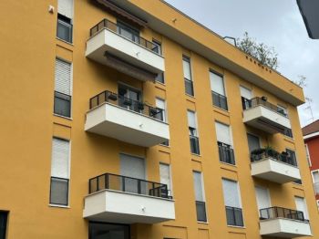 Imagen Appartamento arredato V giornate, xxii marzo, porta romana