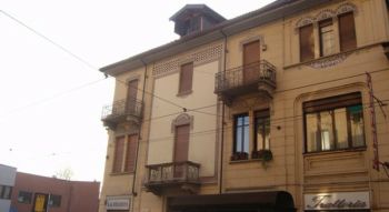 Imagen Appartamento arredato Aurora