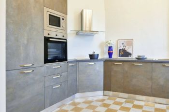 Imagen Bilocale arredato Fiera, firenze, sempione, paolo sarpi/arena