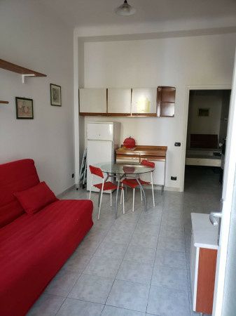 Imagen Bilocale arredato Affori, bovisa, niguarda, testi