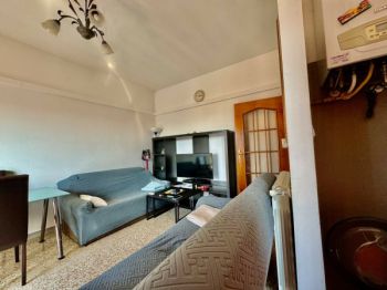 Imagen Appartamento arredato Venezia