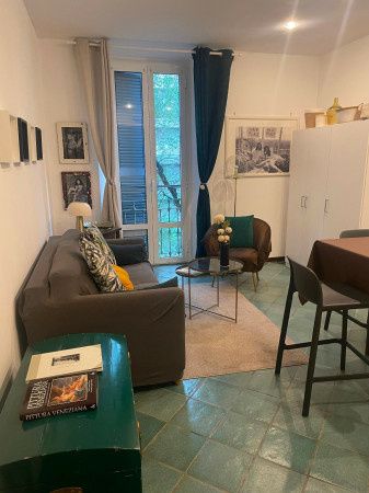 Imagen Bilocale arredato Fiera, firenze, sempione, paolo sarpi/arena