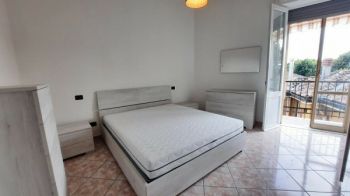 Imagen Appartamento arredato Piacenza