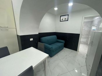 Imagen Monolocale Chiaia