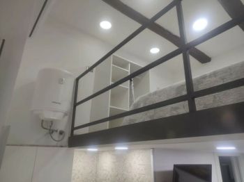 Vivienda similar