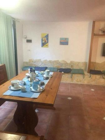 Imagen Monolocale con terrazzo Arenella