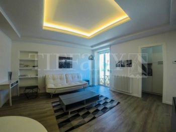 Imagen Bilocale arredato Parioli, pinciano