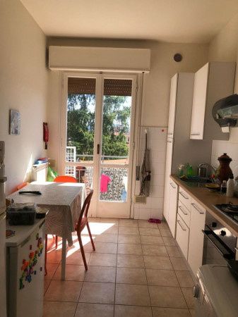 Imagen Appartamento arredato Pistoia