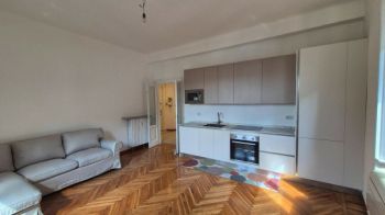 Imagen Appartamento arredato Milano