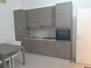 Imagen Bilocale arredato Affori, bovisa, niguarda, testi