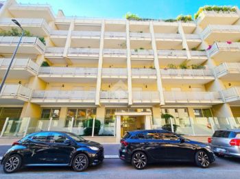 Imagen Monolocale arredato con terrazzo Garibaldi, isola, maciachini, monumentale