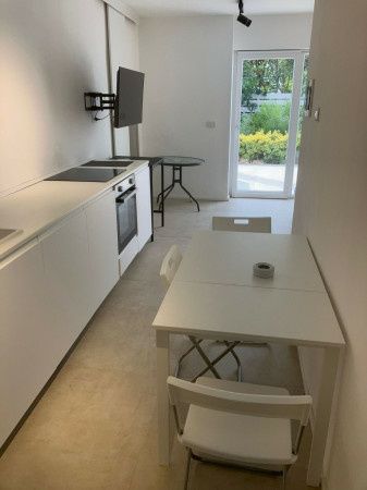 Imagen Bilocale arredato con piscina Giovinazzo