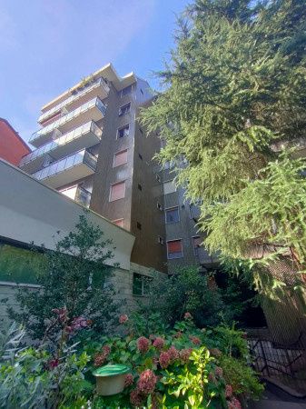 Imagen Monolocale arredato con terrazzo P.ta genova, romolo, solari