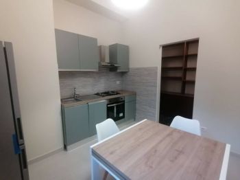 Imagen Bilocale arredato Città studi, lambrate, udine, loreto