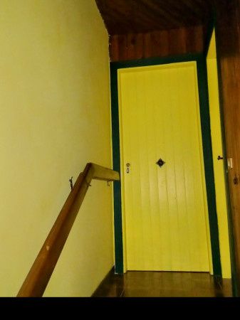 Imagen Bilocale arredato Rieti