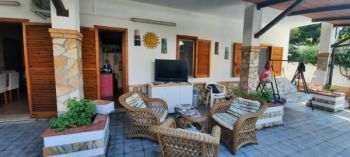 Imagen Bilocale arredato Vibo marina