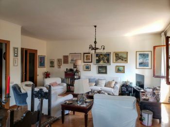 Imagen Appartamento arredato Eur, laurentino, checchignola, montagnola, fonte meravigliosa