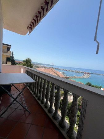 Imagen Bilocale arredato con terrazzo Vibo Valentia