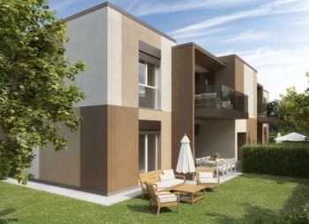 Vivienda similar