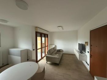 Imagen Bilocale arredato Affori, bovisa, niguarda, testi