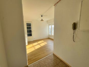 Imagen Bilocale P.ta genova, romolo, solari