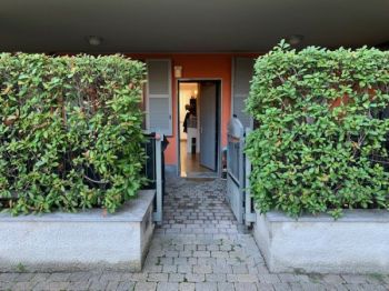 Imagen Appartamento arredato Chiesa rossa, cermenate, ripamonti