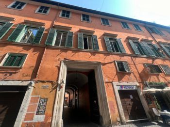 Imagen Appartamento arredato Centro storico