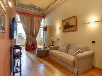 Imagen Appartamento Centro storico