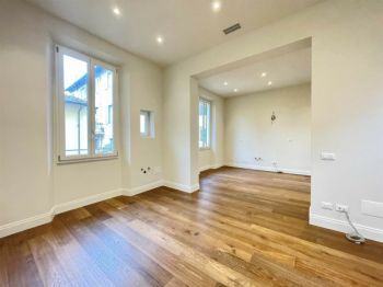 Imagen Appartamento Centro storico