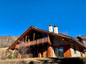 Vivienda similar