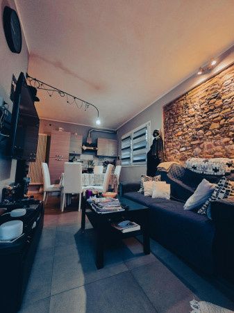 Imagen casa arredata con terrazzo Rifredi