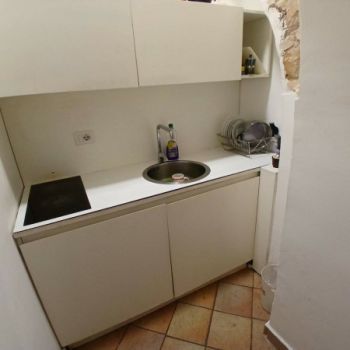 Imagen Bilocale arredato S.giovanni, esquilino, san lorenzo