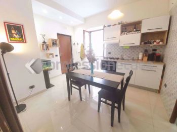 Imagen Bilocale arredato Lungomare