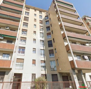 Imagen Appartamento Città studi, lambrate, udine, loreto