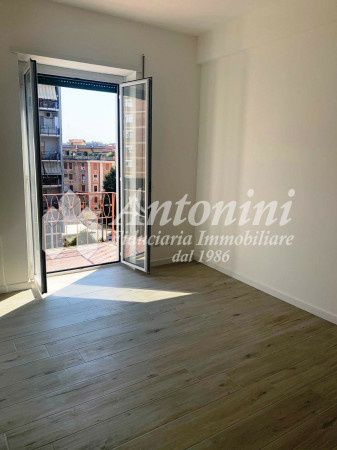 Imagen Bilocale arredato Monteverde, gianicolense