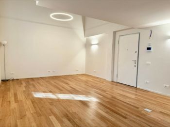 Imagen Appartamento arredato Garibaldi, isola, maciachini, monumentale