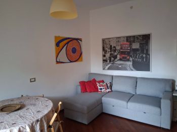 Imagen Bilocale arredato Affori, bovisa, niguarda, testi