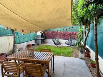 Vivienda similar