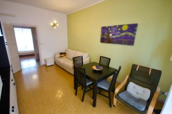 Imagen Bilocale arredato Città studi, lambrate, udine, loreto