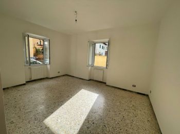 Imagen Bilocale arredato Cassia, tomba di nerone, roma