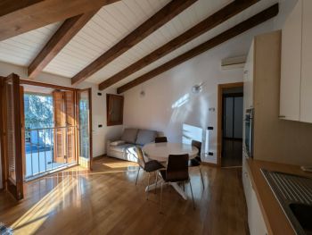 Imagen Bilocale arredato Fiera, firenze, sempione, paolo sarpi/arena