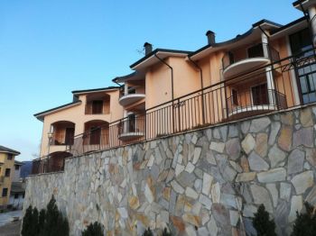 Vivienda similar