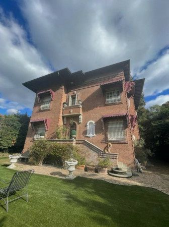 Imagen Monolocale arredato Torino