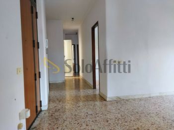 Imagen Appartamento con terrazzo Vulcania, borgo - borgo
