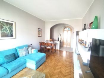 Imagen Appartamento arredato Fiera, firenze, sempione, paolo sarpi/arena