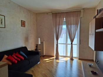 Imagen Appartamento arredato Barona, giambellino, lorenteggio, famagosta, inganni